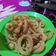 Cooksnap dari Heny Nugraheny untuk resep Onion Rings Crunchy