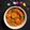 Arpita Shah's cooksnap of when they made દમ આલુ (Dum Aloo Recipe In Gujarati).