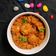 Arpita Shah's cooksnap of when they made દમ આલુ (Dum Aloo Recipe In Gujarati).