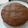 Cooksnap dari Chris Cooks untuk resep Lekker holland coklat