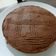 Cooksnap dari Chris Cooks untuk resep Lekker holland coklat