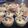 El cooksnap de Francisco Esteban Aqueas Carvallo cuando hizo Cupcakes.
