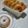 Cooksnap dari Asti Amalia untuk resep Potato donuts mozarella