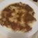 Fruzsi Cooksnap-ja, amikor elkészítette a(z) Gluténmentes "tejbegríz" receptet.
