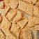 Satviri का कुकस्नैप जब उन्होंने बेसन की बर्फी (besan ki barfi recipe in Hindi) बनाया था।