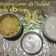 Cooksnap dari Priscilla Agnes Lamidja untuk resep Singkong Lumer ala Thailand (SingThai) #52