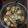 Cooksnap dari Ummu Ghozi untuk resep 149. Tom Yum Soup