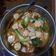 Cooksnap dari Ummu Ghozi untuk resep 149. Tom Yum Soup