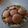 Cooksnap από Maria Dendi στη συνταγή Νηστίσιμα μπισκοτάκια κανέλας!