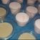 Cooksnap dari Ana Puspita untuk resep Silky puding untuk jualan