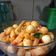 Cooksnap dari Afini L Izza untuk resep Kentang balado telur puyuh