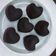 Cooksnap dari indri herdianti untuk resep choco lava ala dapur DaO