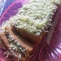 Cooksnap dari eko laksiani untuk resep Bolu kukus coklat sederhana
