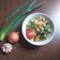 Cooksnap dari Qoriana Novia Eka untuk resep Capcay Kuah Masakan Rumahan Simpel