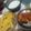 Anupama Kukadia's cooksnap of when they made લસણીયા બટેટા ભૂંગળા (lasaniya bateta bhungda recipe in gujarati).