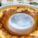 El cooksnap de Laura Liz Recalde Pereira cuando hizo Torta sin huevos ni mantequilla.