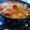 El cooksnap de DelicIANNcook cuando hizo Lentejas con verduras, jamón y chorizo.