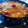 El cooksnap de DelicIANNcook cuando hizo Lentejas con verduras, jamón y chorizo.