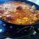 El cooksnap de DelicIANNcook cuando hizo Lentejas con verduras, jamón y chorizo.