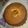 Priti amit kumar's cooksnap of when they made Banana Cake with Palm Sugar.