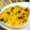 Afrah's kitchen 's cooksnap of when they made Nigerian fried rice.