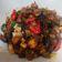 Cooksnap dari Ekawati Sri Wahyu Ningsih untuk resep 1. Krengsengan Bekicot Pedas Manis