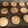 crochetgranny's cooksnap of when they made Baking Powder Biscuits.