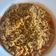 Cooksnap de Rui Barbosa quando cozinhou Ramen de Frango.