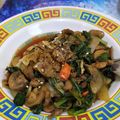 Cooksnap dari Desy Carnina untuk resep Jamur kancing