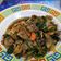 Cooksnap dari Desy Carnina untuk resep Jamur kancing