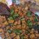 Cooksnap dari Mely Noor Rohmah untuk resep Orek tempe kacang panjang