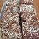 Cooksnap dari marliana untuk resep Brownies Putih Telur