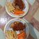 Cooksnap dari Liana untuk resep Crispy Chicken Steak sauce BBQ