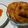 Cooksnap dari Gina untuk resep Kentang Goreng, Smile Potato