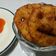 Cooksnap dari Gina untuk resep Kentang Goreng, Smile Potato