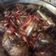 Cooksnap dari Samijem Samijem untuk resep Ayam kecap bawang Bombay
