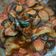 Cooksnap dari Franciska Sukmadewi Megawati untuk resep Sambel / Balado Terong