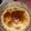 El cooksnap de betty zalazar cuando hizo Tarta de choclo.