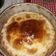 El cooksnap de betty zalazar cuando hizo Tarta de choclo.