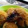 Cooksnap dari Sri Lestari untuk resep Bola Bola Pisang Coklat Lumer
