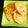 Priyaramesh Kitchen's cooksnap of when they made மதுர் வடை(MATHUR VADA RECIPE IN TAMIL).