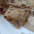 小喵 的 肉粽 cooksnap
