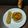 Keya Mandal's cooksnap of when they made বাঁধাকপির ঘন্ট(Bandhakopir ghonto recipe in Bengali).
