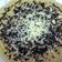 Cooksnap dari Ensi Widianto untuk resep Martabak Manis Simple