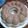 Cooksnap dari ikabake untuk resep Milo x Oreo Pudding