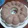Cooksnap dari ikabake untuk resep Milo x Oreo Pudding