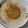 El cooksnap de Maria Isabel Rodriguez Sanchez cuando hizo Arroz con leche 🍧🥛.