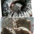 Cooksnap dari Fitri Ramadhani untuk resep Bolu Pisang irit telur