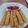 Cooksnap dari Cintiani Muklas untuk resep Potato Cheese Stick