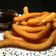 Cooksnap dari Dian Nurindah untuk resep Churros
